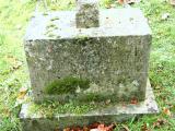image of grave number 203991